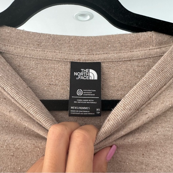 The North Face Sweater - Picture 4 of 5